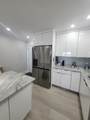 200 Birch Rd - Photo 7