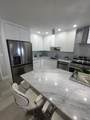 200 Birch Rd - Photo 8