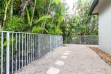 5164 Kensington Circle - Photo 32