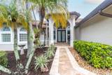 5164 Kensington Circle - Photo 33