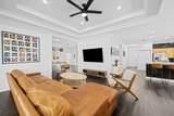 6893 194th Ave - Photo 10