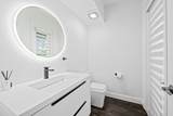 6893 194th Ave - Photo 11