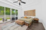 6893 194th Ave - Photo 13