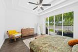 6893 194th Ave - Photo 14