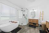 6893 194th Ave - Photo 15