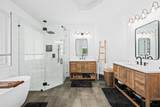 6893 194th Ave - Photo 16