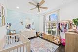 6893 194th Ave - Photo 17