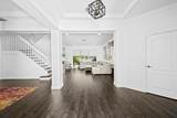 6893 194th Ave - Photo 18