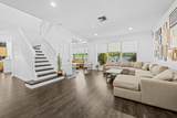 6893 194th Ave - Photo 19
