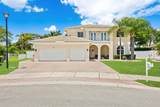 6893 194th Ave - Photo 2
