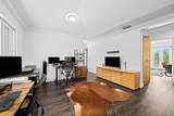 6893 194th Ave - Photo 20