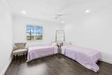 6893 194th Ave - Photo 21