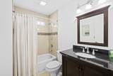 6893 194th Ave - Photo 22