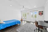 6893 194th Ave - Photo 23
