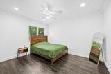 6893 194th Ave - Photo 24