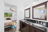 6893 194th Ave - Photo 25
