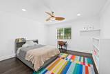 6893 194th Ave - Photo 26