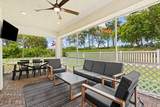 6893 194th Ave - Photo 27