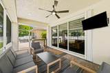 6893 194th Ave - Photo 28