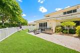 6893 194th Ave - Photo 29