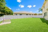 6893 194th Ave - Photo 30