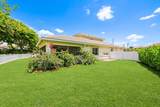6893 194th Ave - Photo 31