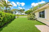 6893 194th Ave - Photo 32