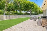 6893 194th Ave - Photo 33