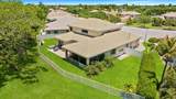6893 194th Ave - Photo 34
