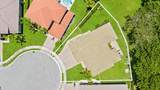 6893 194th Ave - Photo 35