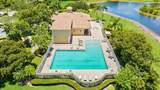 6893 194th Ave - Photo 36