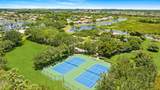 6893 194th Ave - Photo 38