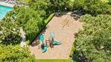 6893 194th Ave - Photo 39