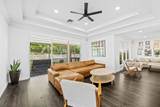 6893 194th Ave - Photo 4