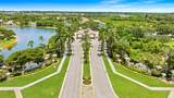 6893 194th Ave - Photo 40