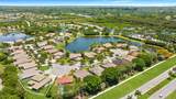 6893 194th Ave - Photo 41
