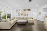 6893 194th Ave - Photo 5