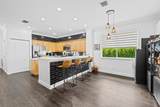 6893 194th Ave - Photo 8