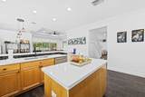 6893 194th Ave - Photo 9