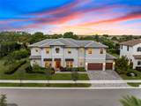 12770 Parkland Bay Trl - Photo 1