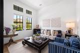 12770 Parkland Bay Trl - Photo 10