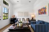 12770 Parkland Bay Trl - Photo 11