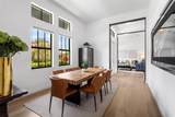 12770 Parkland Bay Trl - Photo 12