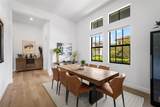 12770 Parkland Bay Trl - Photo 13