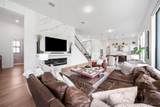 12770 Parkland Bay Trl - Photo 16