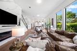 12770 Parkland Bay Trl - Photo 17