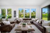 12770 Parkland Bay Trl - Photo 18