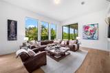 12770 Parkland Bay Trl - Photo 19