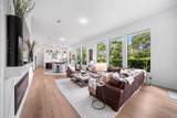 12770 Parkland Bay Trl - Photo 2