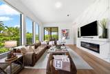 12770 Parkland Bay Trl - Photo 20